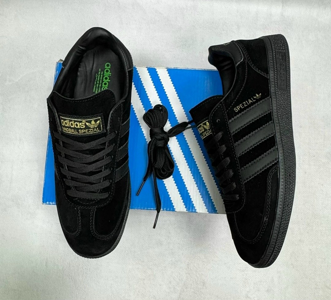 adidas spezial черные,кроссовки адидас замшевые,кроссовки adidas spezial,кроссовки adidas,адидас spezial черные