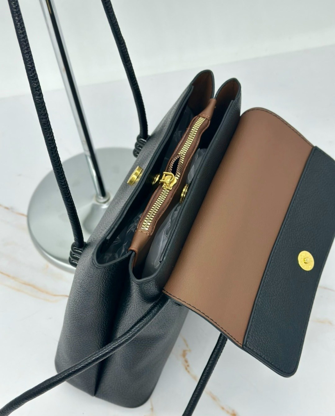 сумка женская,сумка,сумка burberry camberley,сумочка,бордовая сумка