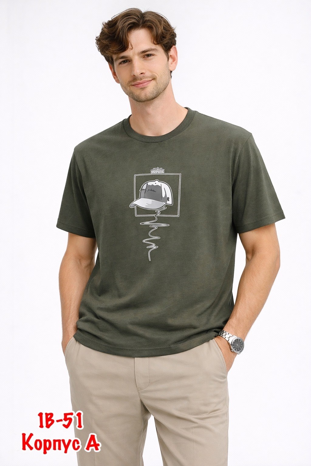 футболки мужские,футболки мужские белые,футболки белые,футболка,футболка с принтом