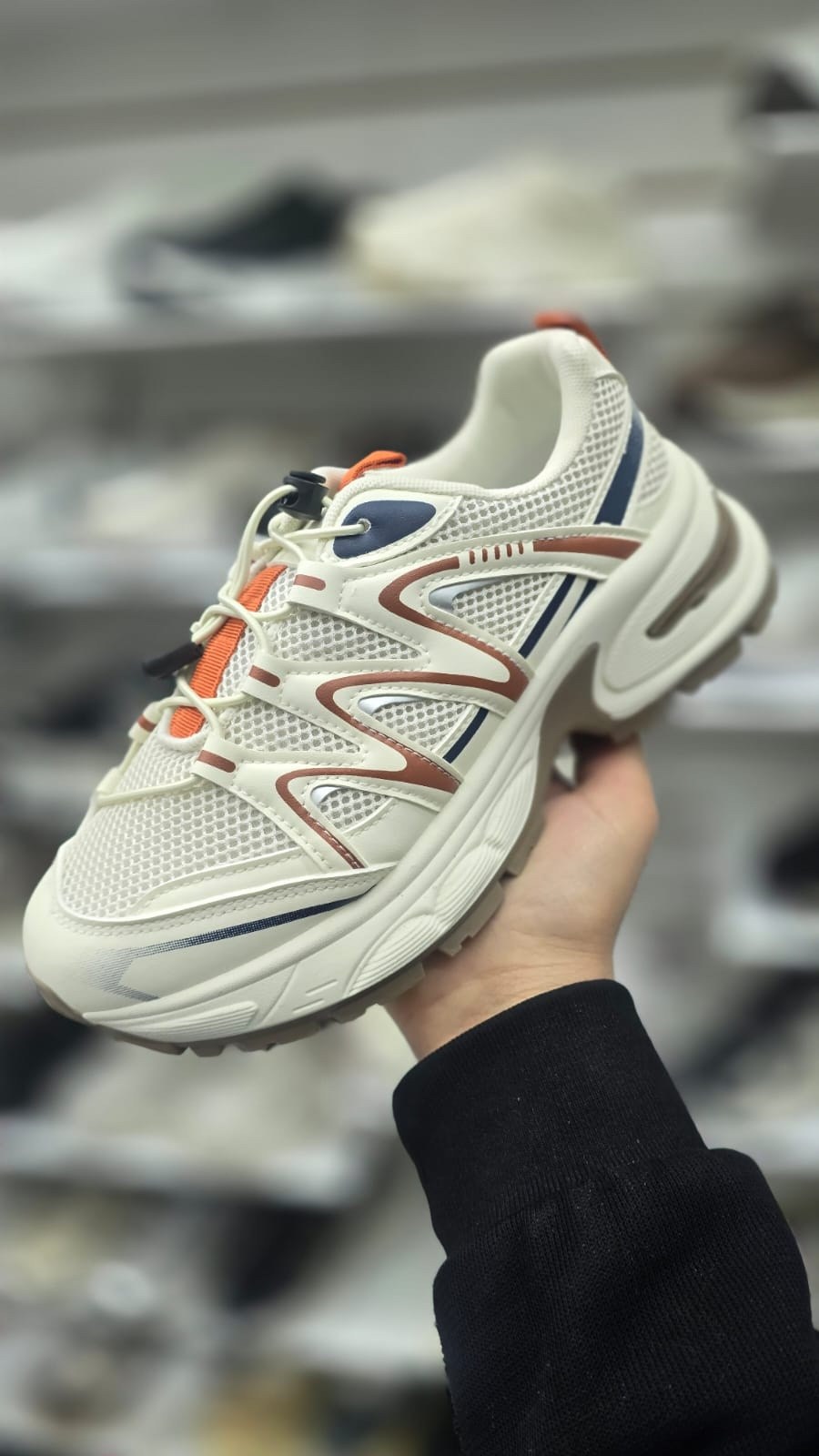 кроссовки,кроссовки balenciaga,кроссовки eblan,спортивная ,мужские кроссовки