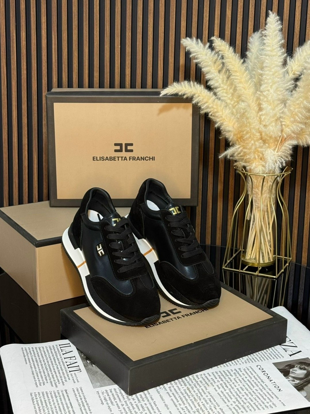 кроссовки фенди мужские,fendi кроссовки,,кроссовки мужские брендовые,мужские кожаные кроссовки