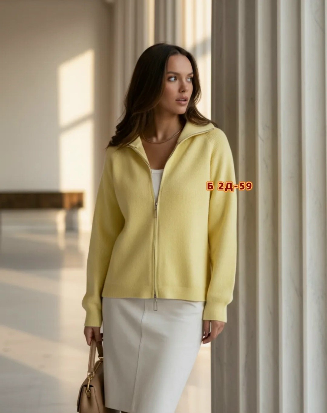 женский джемпер,женская кофта,свитер,свитер укороченный шоколадный fatto di filato,свитер женский