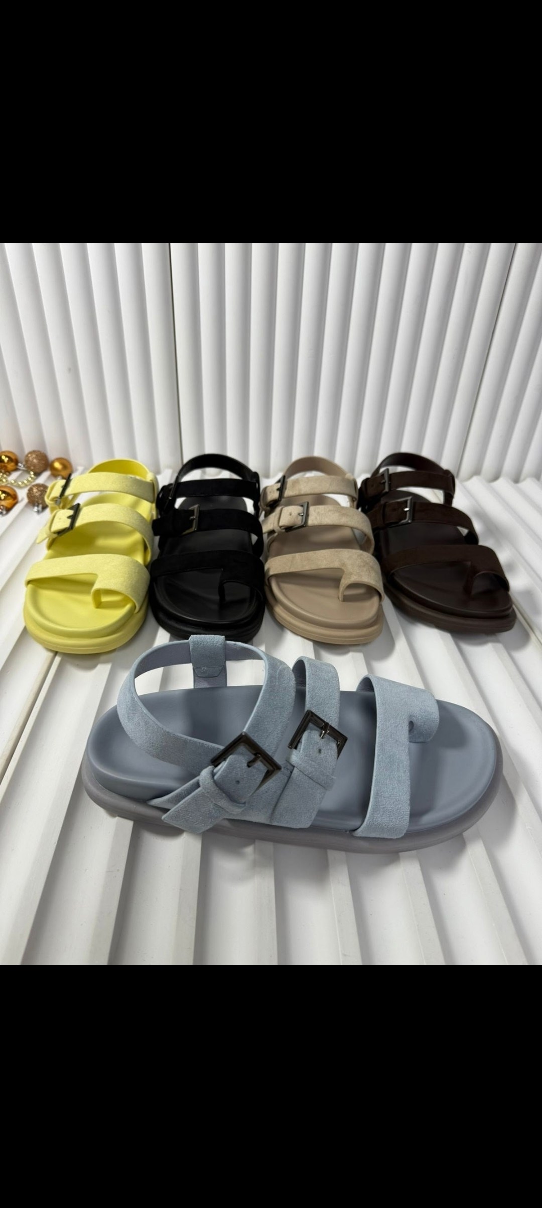 ,сандали,сандалии,сандалии мужские,сандали босоножки