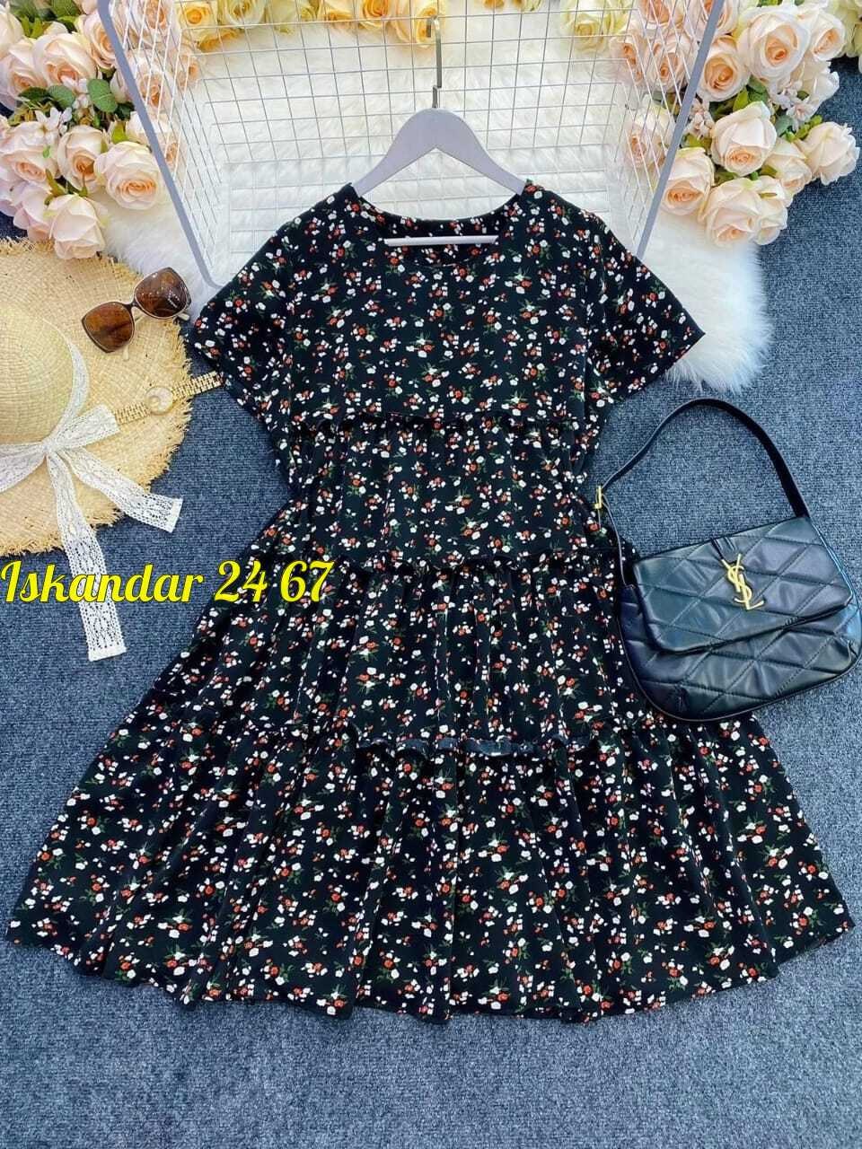 женское платье больших размеров,платье большие размеры,платье,платье женская,летнее платье