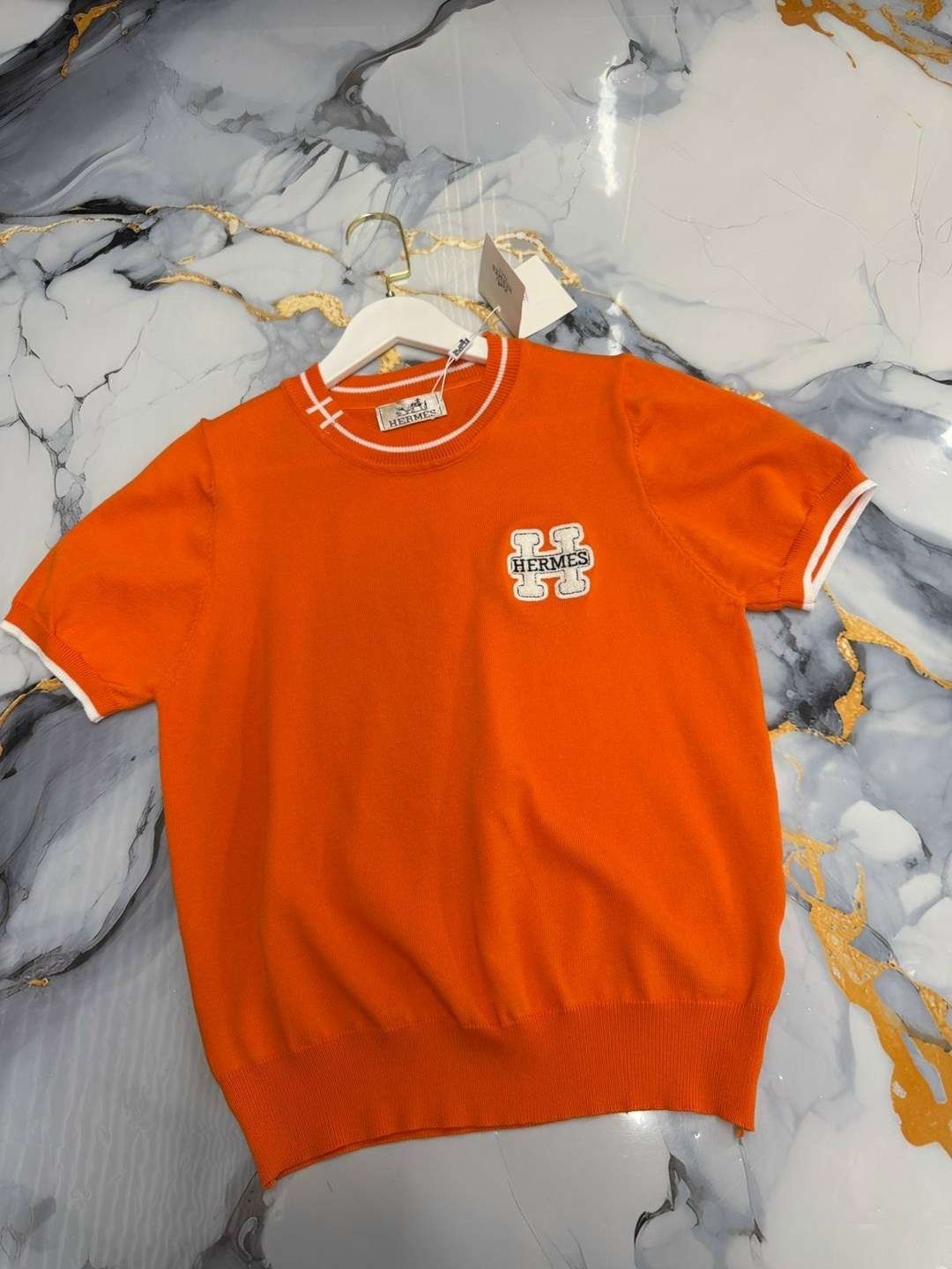 футболки комплект,футболка,стиль футболка,футболки и майки,женская футболка