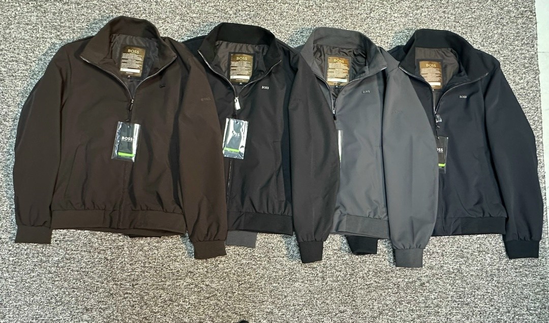 мужская демисезонная куртка,мужская куртка,куртка,куртка демисезонная,мужская куртк