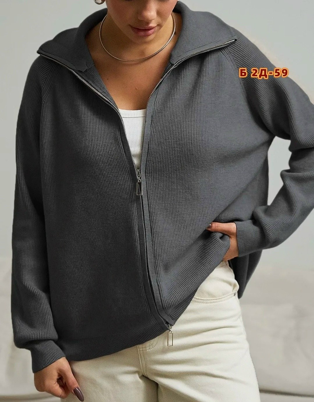 женский джемпер,женская кофта,свитер,свитер укороченный шоколадный fatto di filato,свитер женский