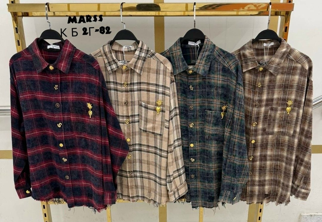 модные рубашки в клетку,рубашка женская,рубашка в клетку,фланелевая рубашка,оверсайз рубашка