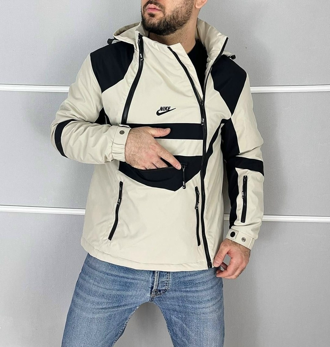 куртка весенняя мужская,куртка мужскaя демисезонная,мужские куртки nike,куртка весенняя мужская nike,демисезонная куртка