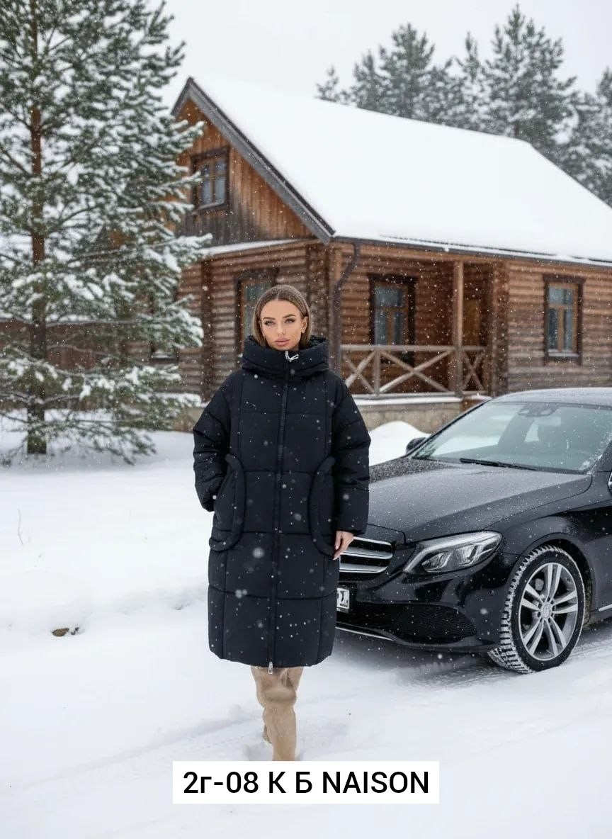 зимние образы,модные пуховики 2026,зима образы,девушки с автомобилями