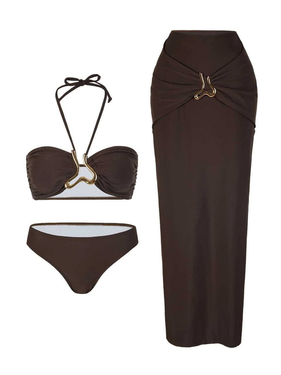 купальник женские,купальник для женщин,раздельный купальник,купальник пляжный,купальники модные