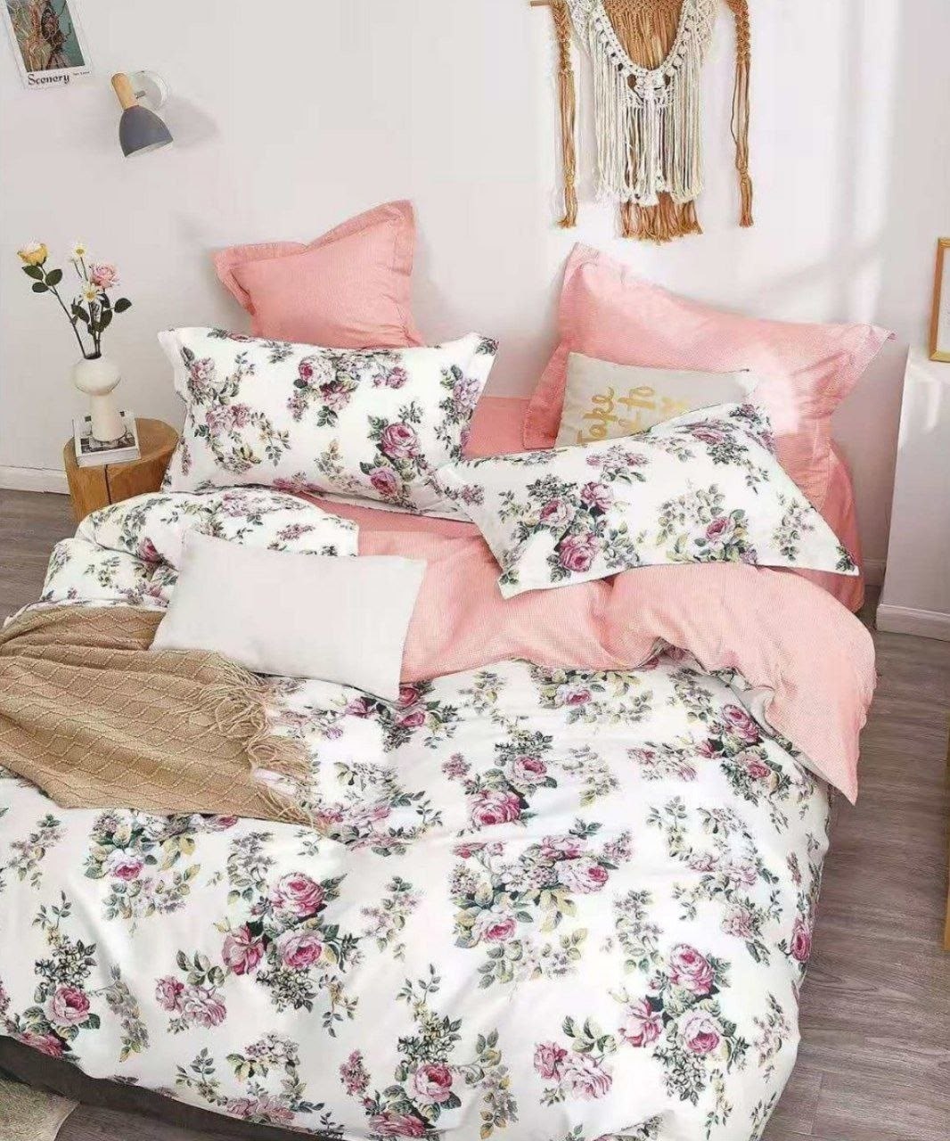 комплект постельное бельё,asabella комплект постельного белья,постельное белье,комплект постельного белье евро,комплект постельного белья asabella евро