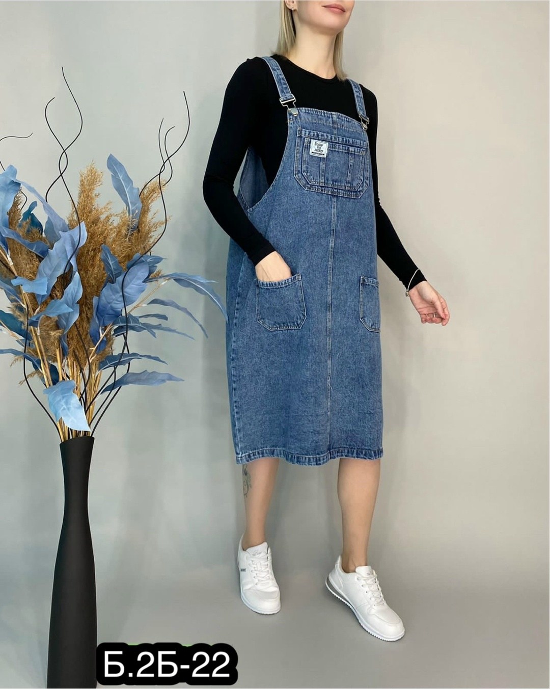джинсовые сарафаны женские,джинсовые сарафаны,сарафаны просторный,сарафан джинс,сарафан женский