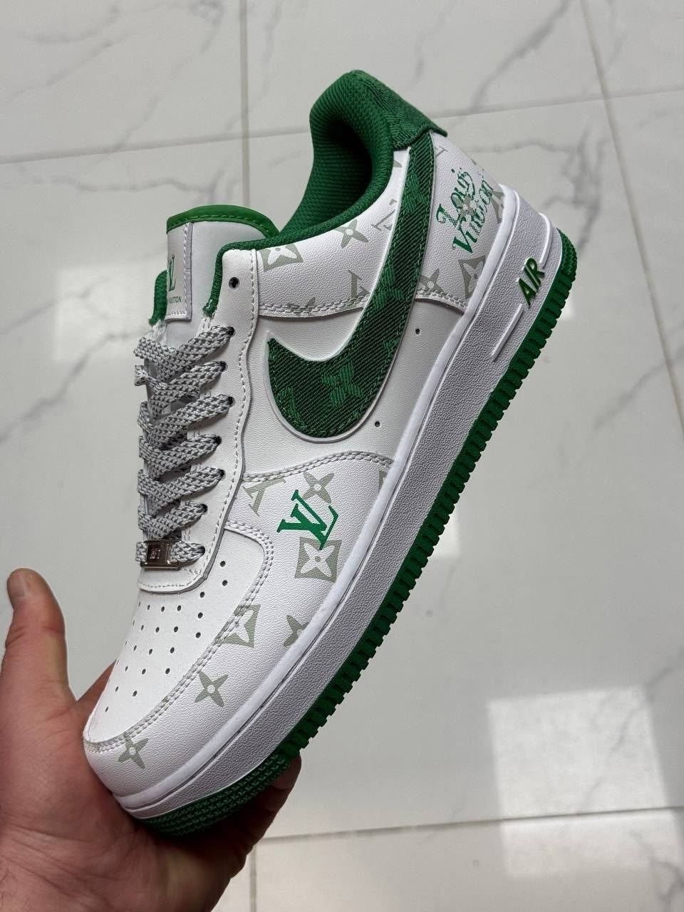 кроссовки,кроссовки amiri,низкие кроссовки,классические кроссовки,кроссовки classic