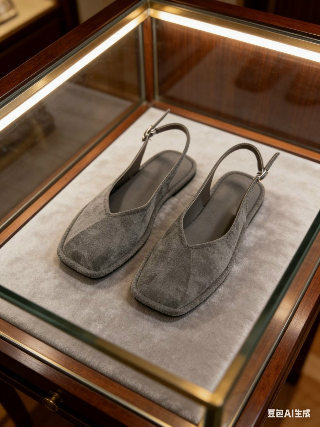 , женская,замшевые босоножки, туфли,женские босоножки