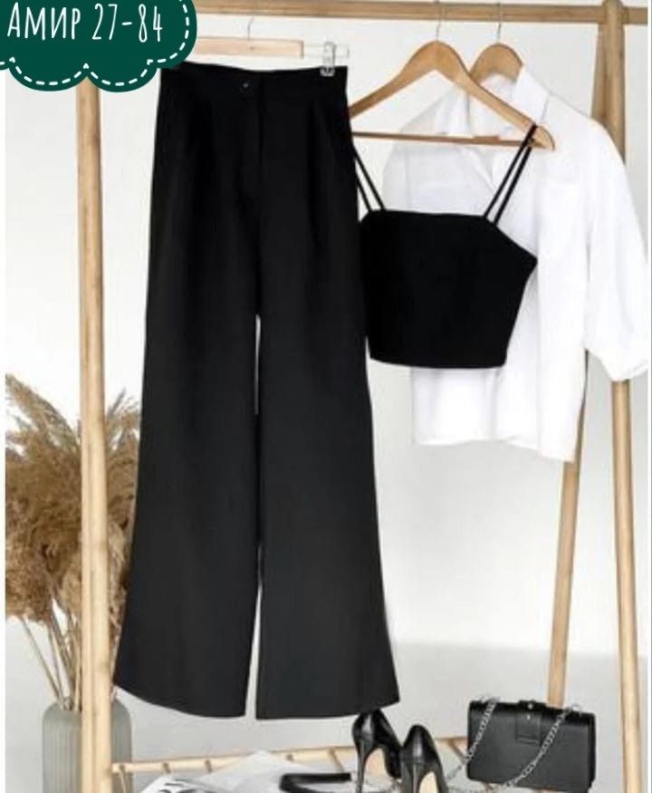 костюм школьная,костюм для школы,костюмчик,костюм школьный для девочки,костюм для девочек