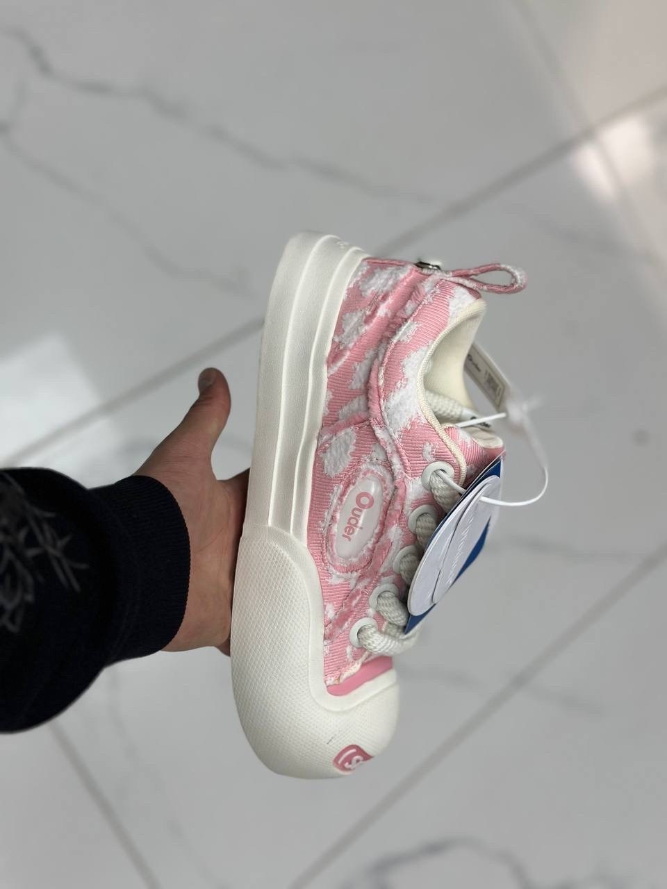 кроссовки женскиe,christian dior кеды голубые,,кроссовки низкие,кроссовки