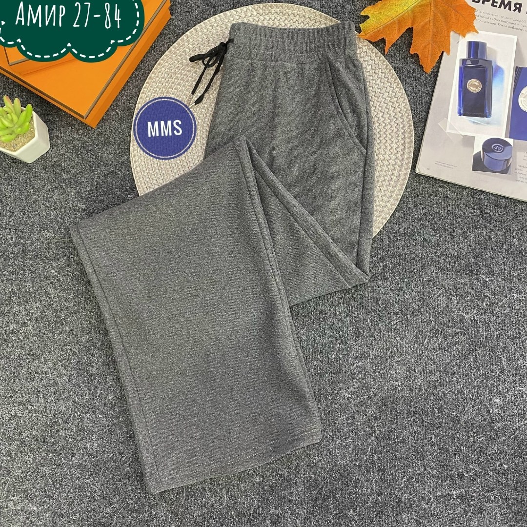 брюки спортивные мужские,брюки штаны,брюки спортивные женская,спортивные брюки,штаны женские