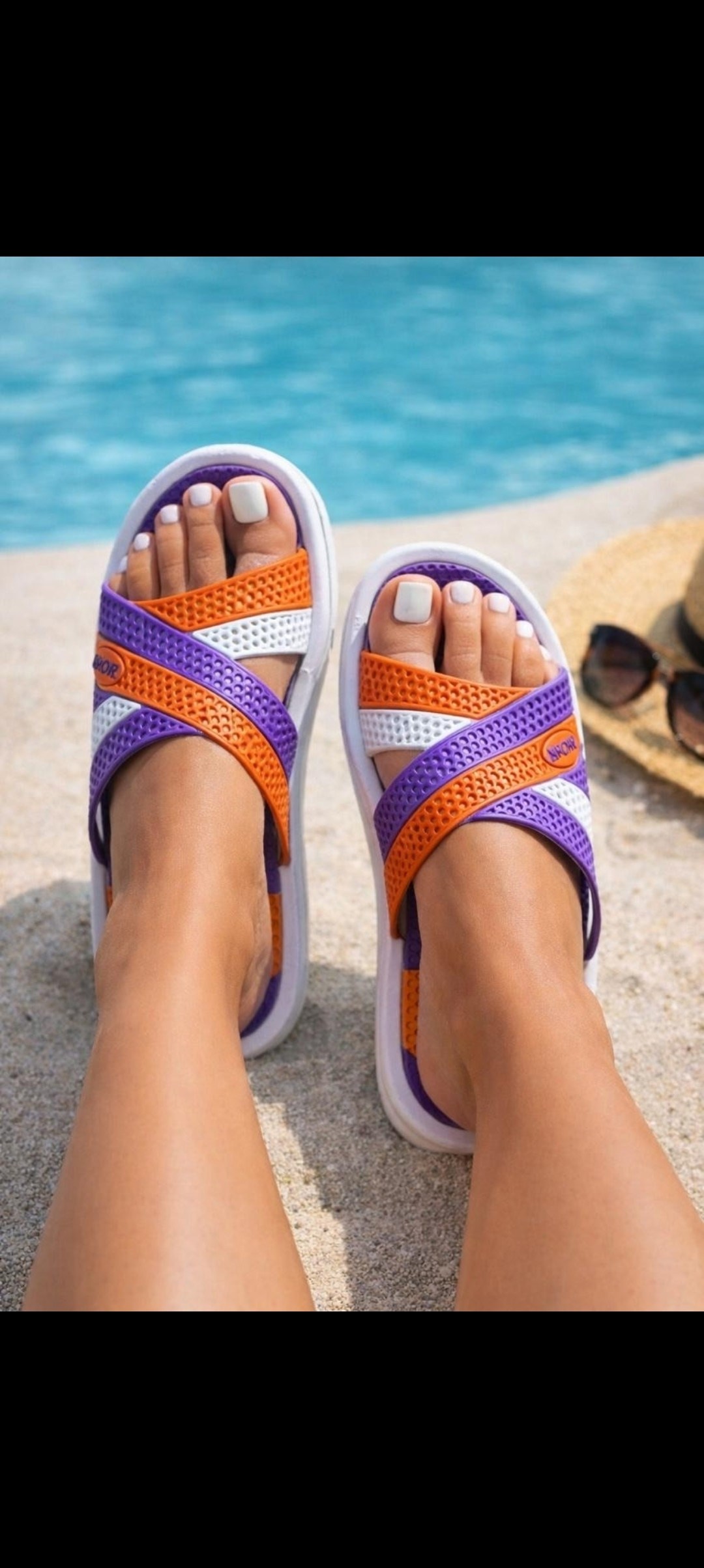 шлепанцы женские,шлепанцы sport,шлепанцы sport сетка w фуксия,пантолеты шлепанцы,сандали крокс розовые