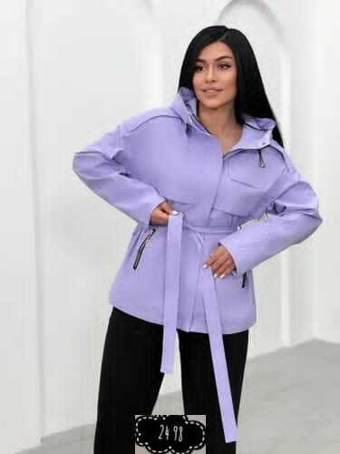 ветровка женская,демисезонная куртка,куртка женская демисезонная,куртка женская,куртка