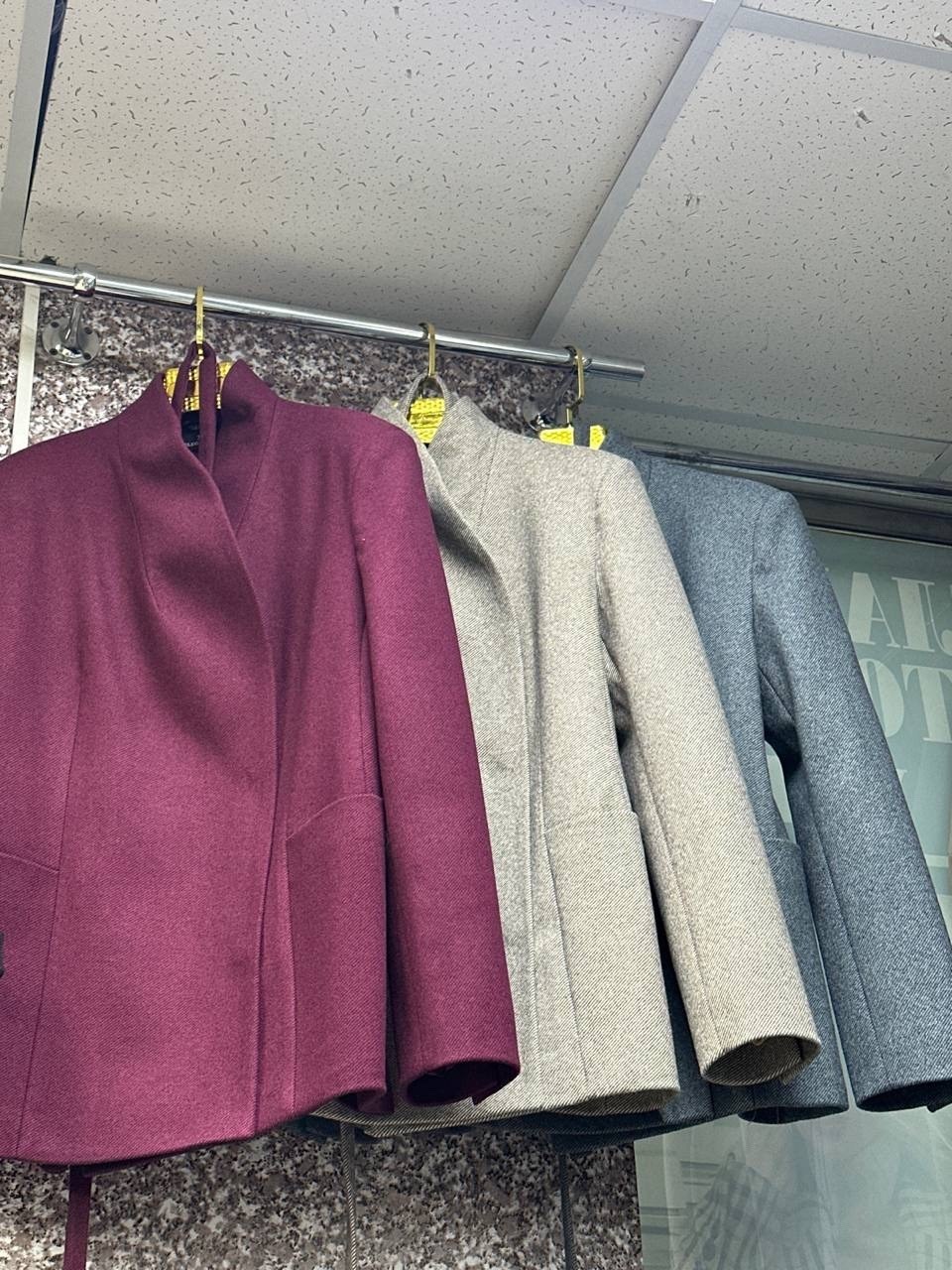 полупальто пиджак,пальто женские,пиджак пальто,жакет,полупальто