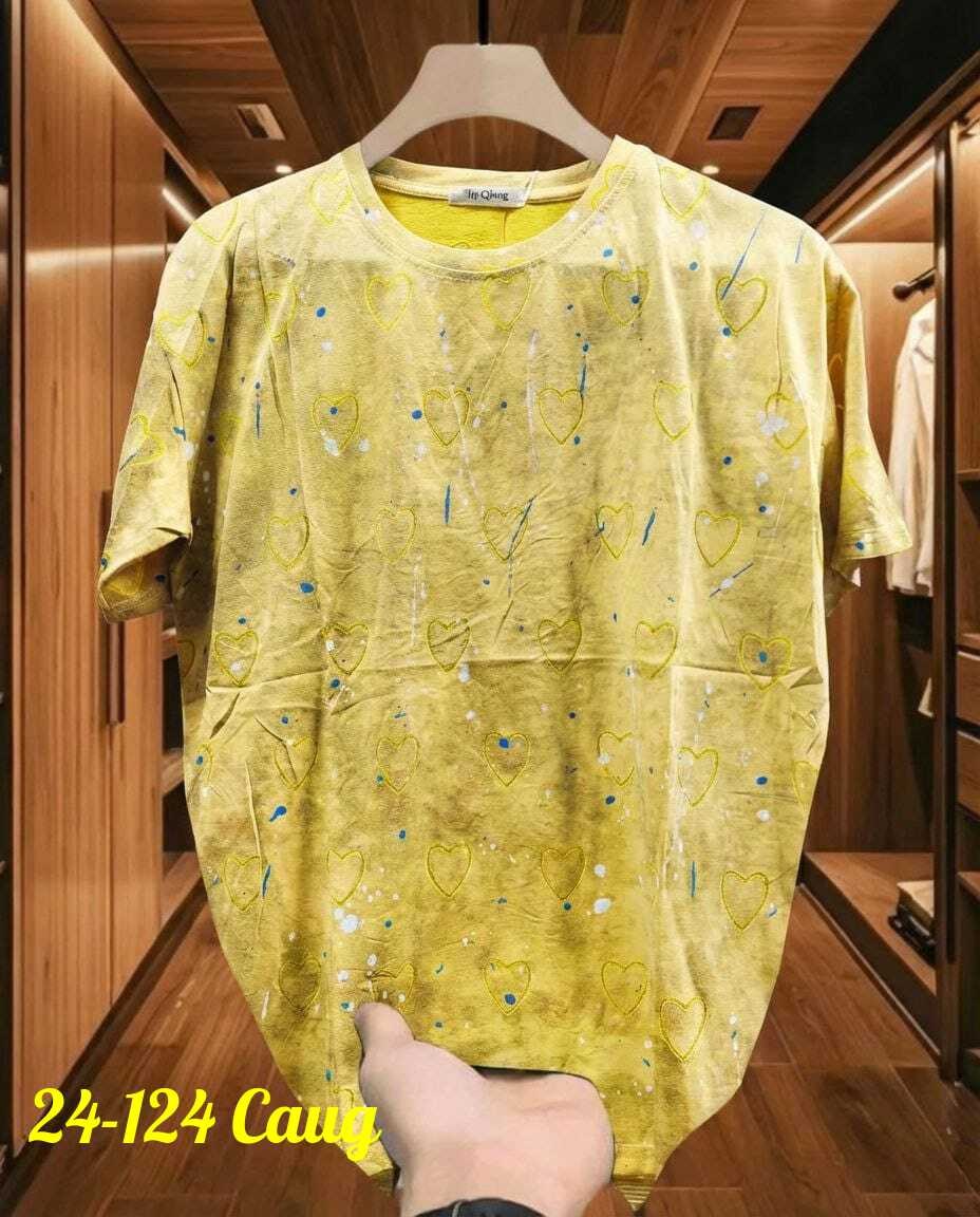 женская футболка,футболки и майки,футболки мужские,футболка