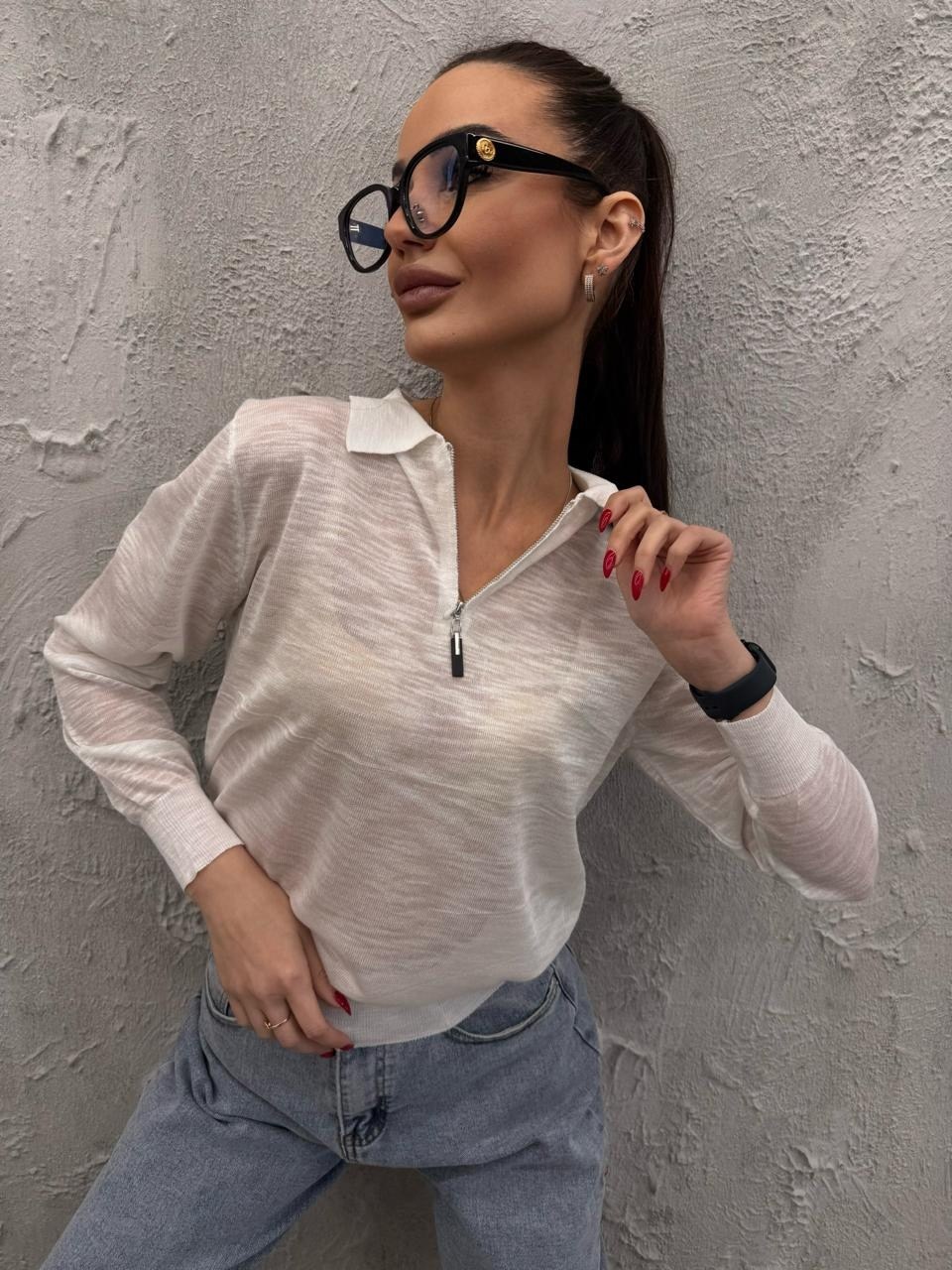 кофта женская,женский джемпер,кофточка,свитер кофта,джемпер