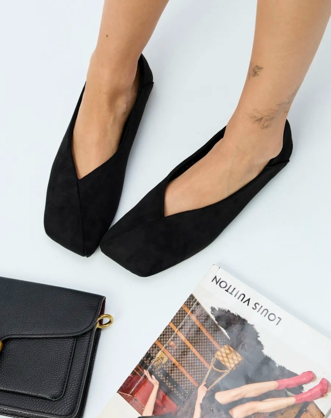 замшевые балетки,туфли замшевые,балетки,балетки резервед,балетки туфли