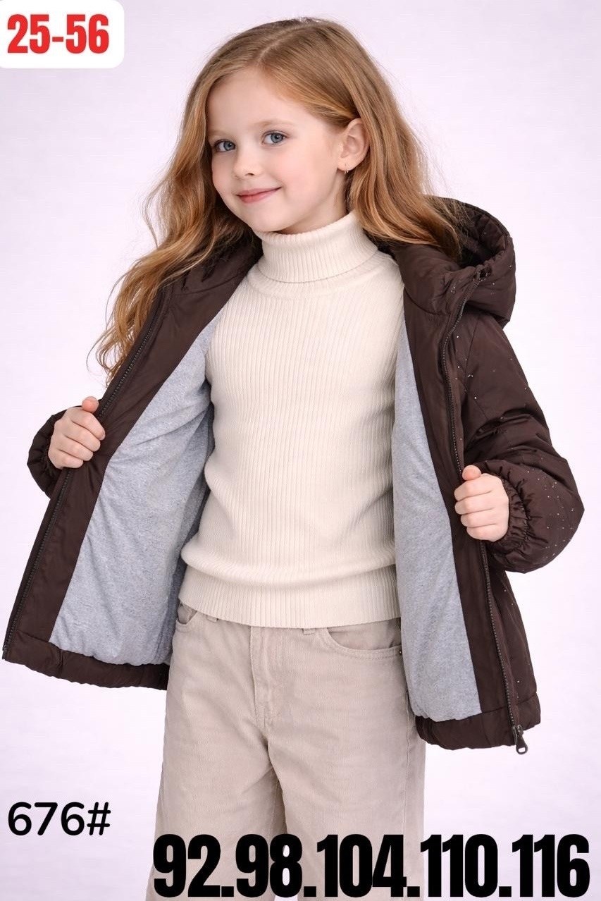 куртка демисезонная для девочек,демисезонная куртка,куртка для девочек,зимняя куртка для девочек,куртка демисезонная детская