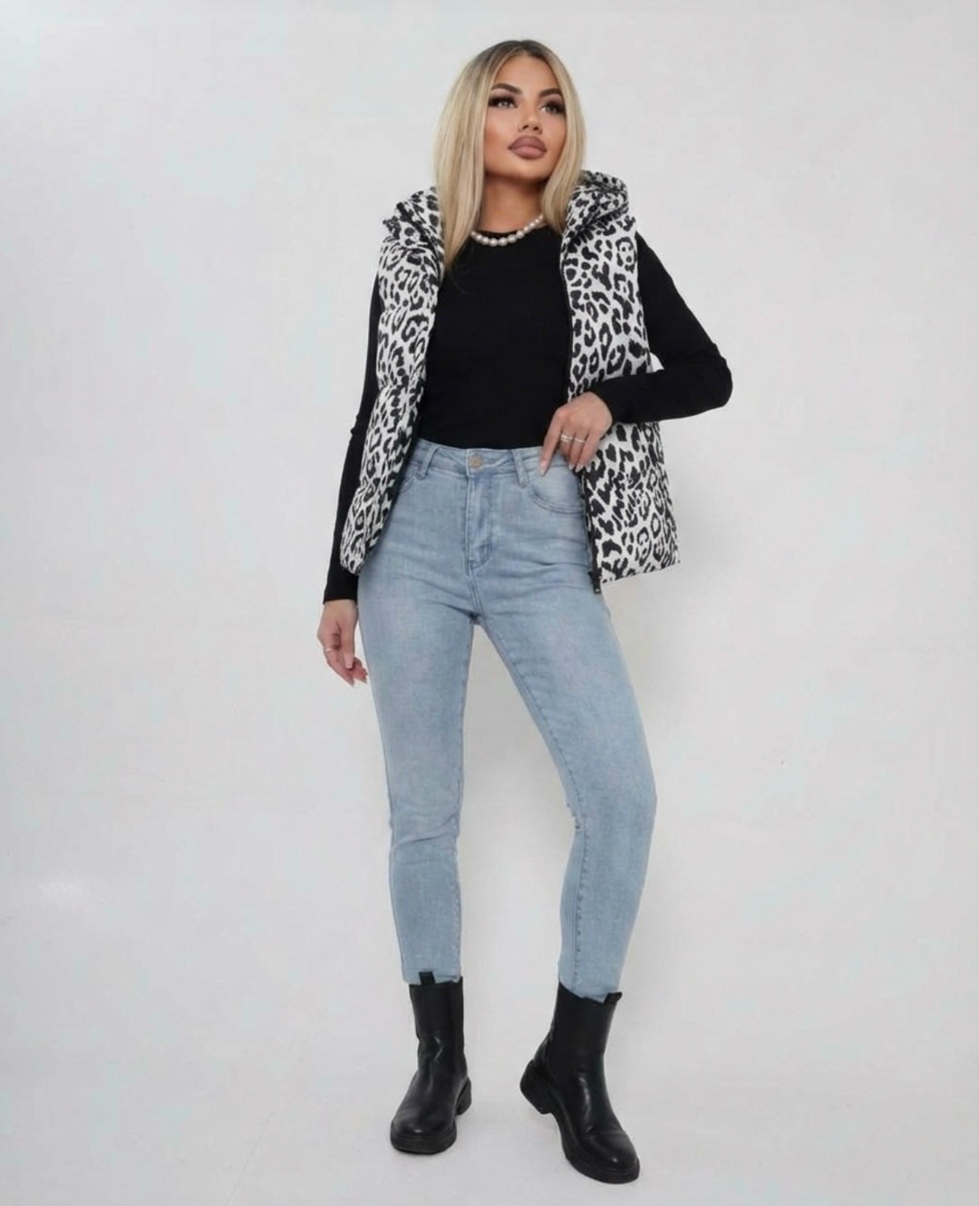 жилетка женская,жилет,женские жилеты,жилетка,жилет утепленная