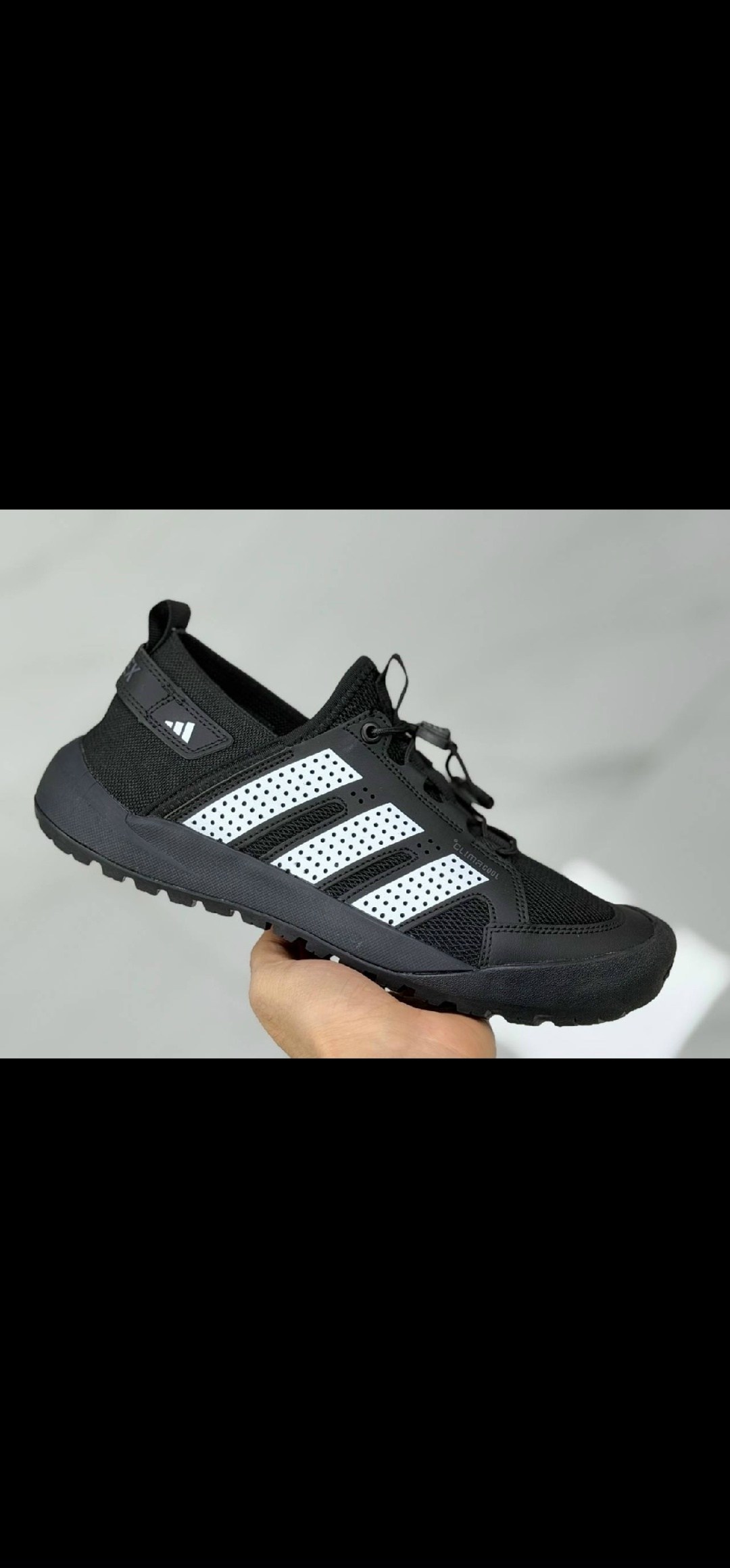 adidas terrex climacool boat,adidas terrex climacool,adidas terrex boat 255,кроссовки adidas,adidas sl climacool boat shoes
