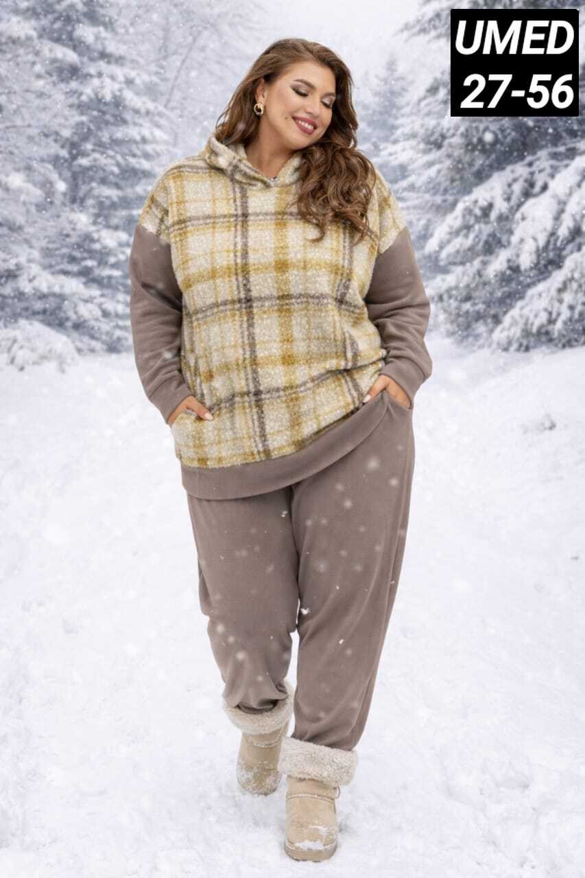 женский костюм,,костюм-двойка,брючный костюм,женский костюм больших размеров