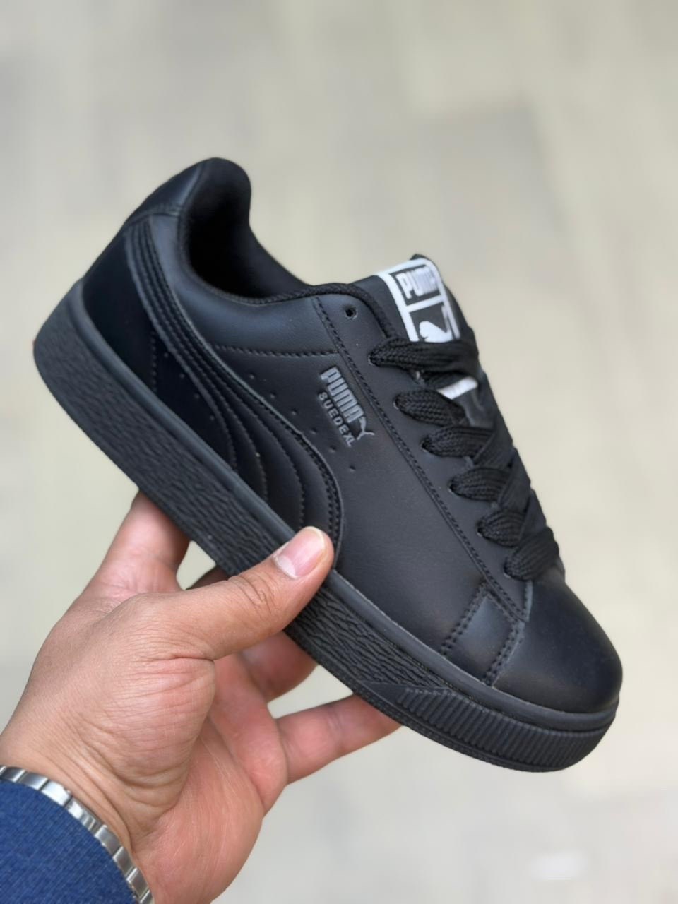 кроссовки kappa,кеды kappa,кроссовки,кроссовки каппа,кроссовки мужские kappa