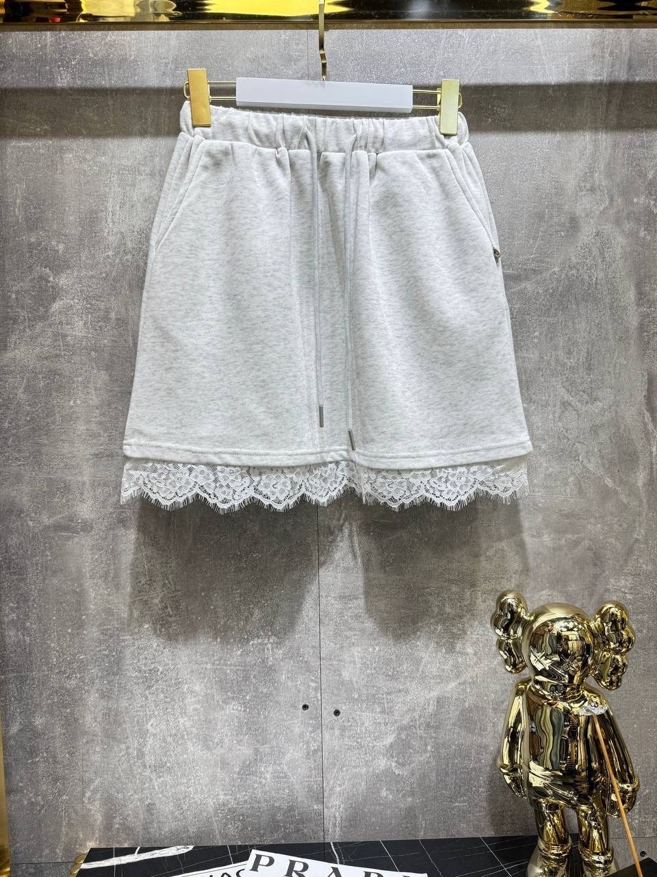 костюм женский,костюм с шортам,комплект одежды женские,комплект женских,женский костюм с шортами