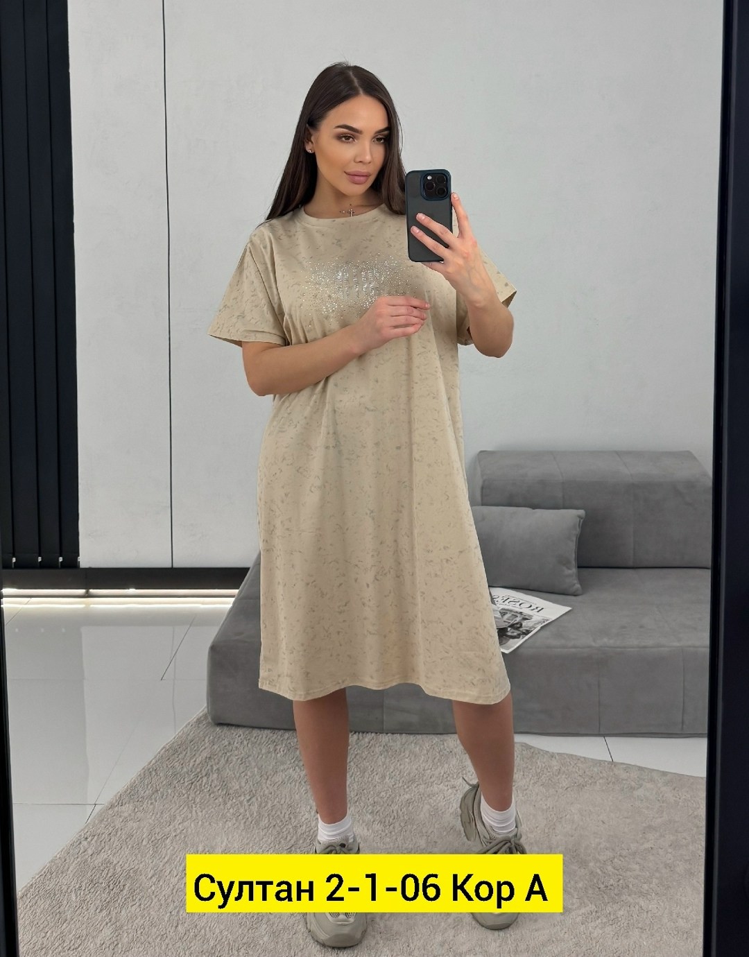 платье женская,платье туника,платье,туника большие размеров,платье туника женская