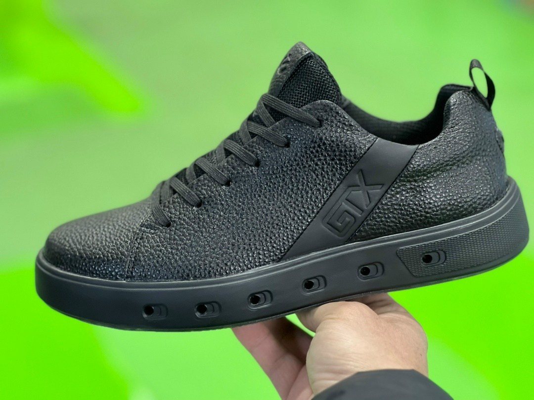 кроссовки ecco мужские,,ecco мужские кеды,кроссовки ecco,кеды ecco мужские кожаные арт а478