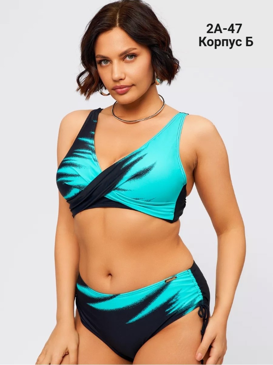 купальник женский раздельные,купальники раздельные,купальник раздельный летний,женские купальники,купальник