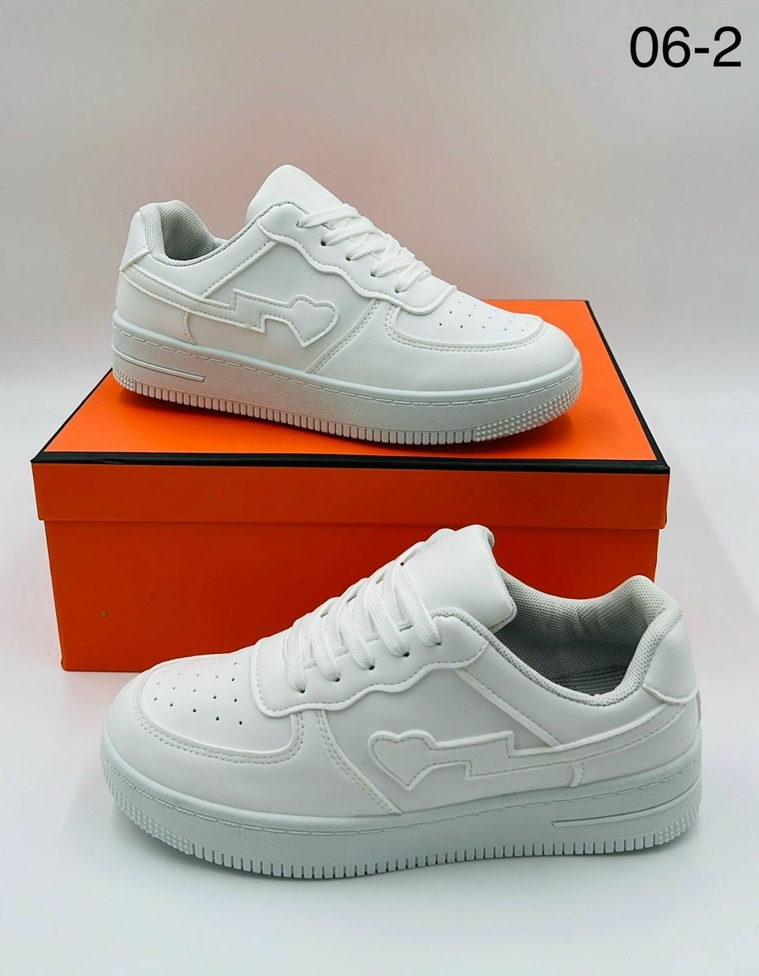 ,кроссовки женские, женская кроссовки,кеды женски, кроссовки