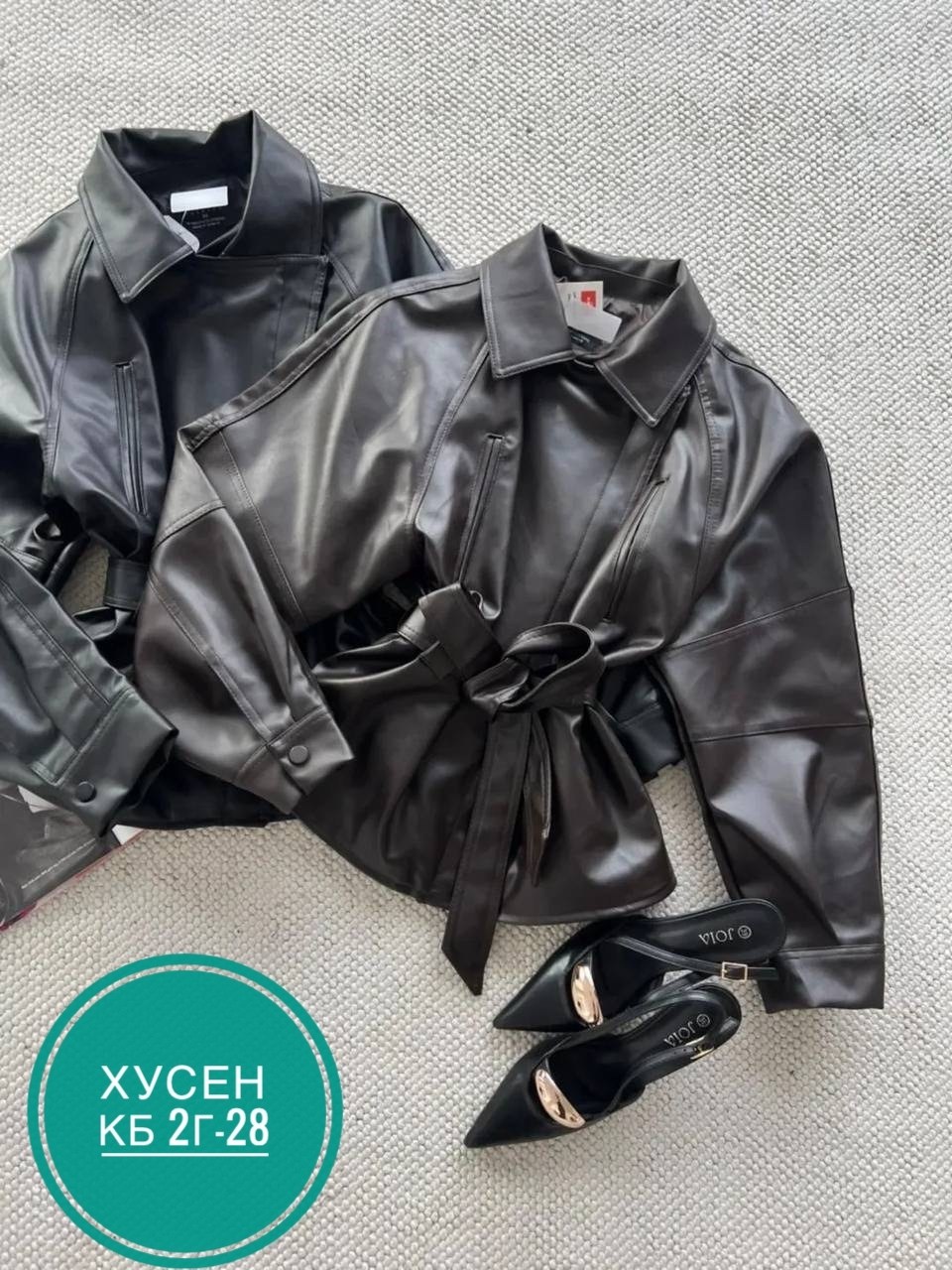 куртка кожаная,женская куртка из экокожи,женская кожаная куртка,женская куртка из искусственной кожи,куртка косуха кожаная