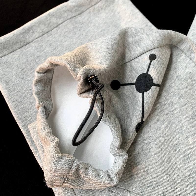 nike tech fleece pants,nike sportswear tech fleece,nike tech fleece,мужские брюки nike,брюки спортивные nike