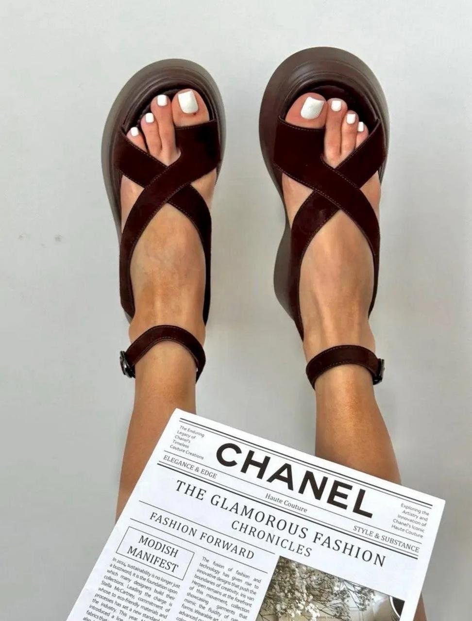 трикотажное платье,платье женская,платье миди,платье,вязаное платье