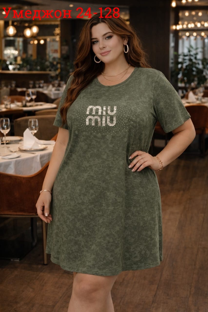 туника женская,платье женская,туника большие размеров,платье летнее,платье