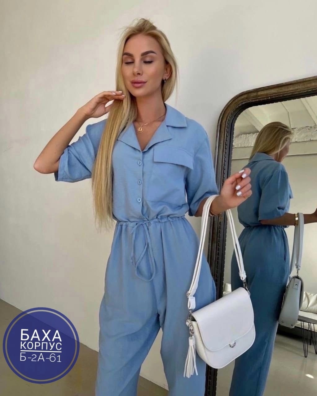 комбинезон брючный летний,женский модный комбинезон,комбинезон женский летний брючный,женские комбинезоны, комбинезон