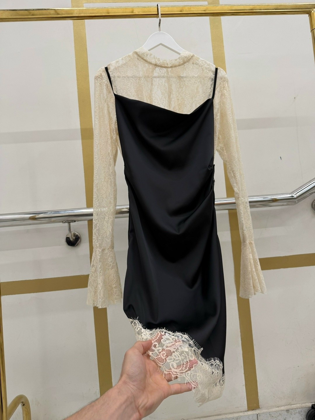 платье,женщины в кружевных комбинациях,кружево,кружевная ночная сорочка