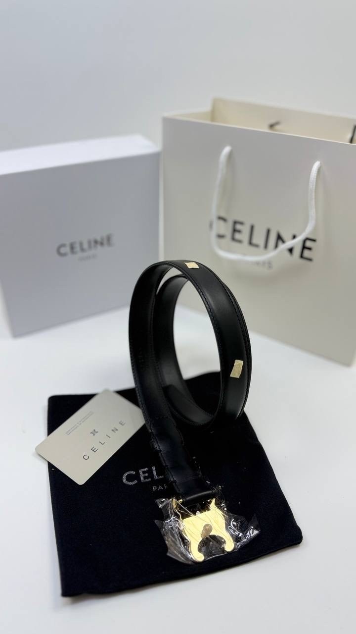 ремень женский celine,женский кожаный ремень celine,ремень celine,ремень селин,женские ремни