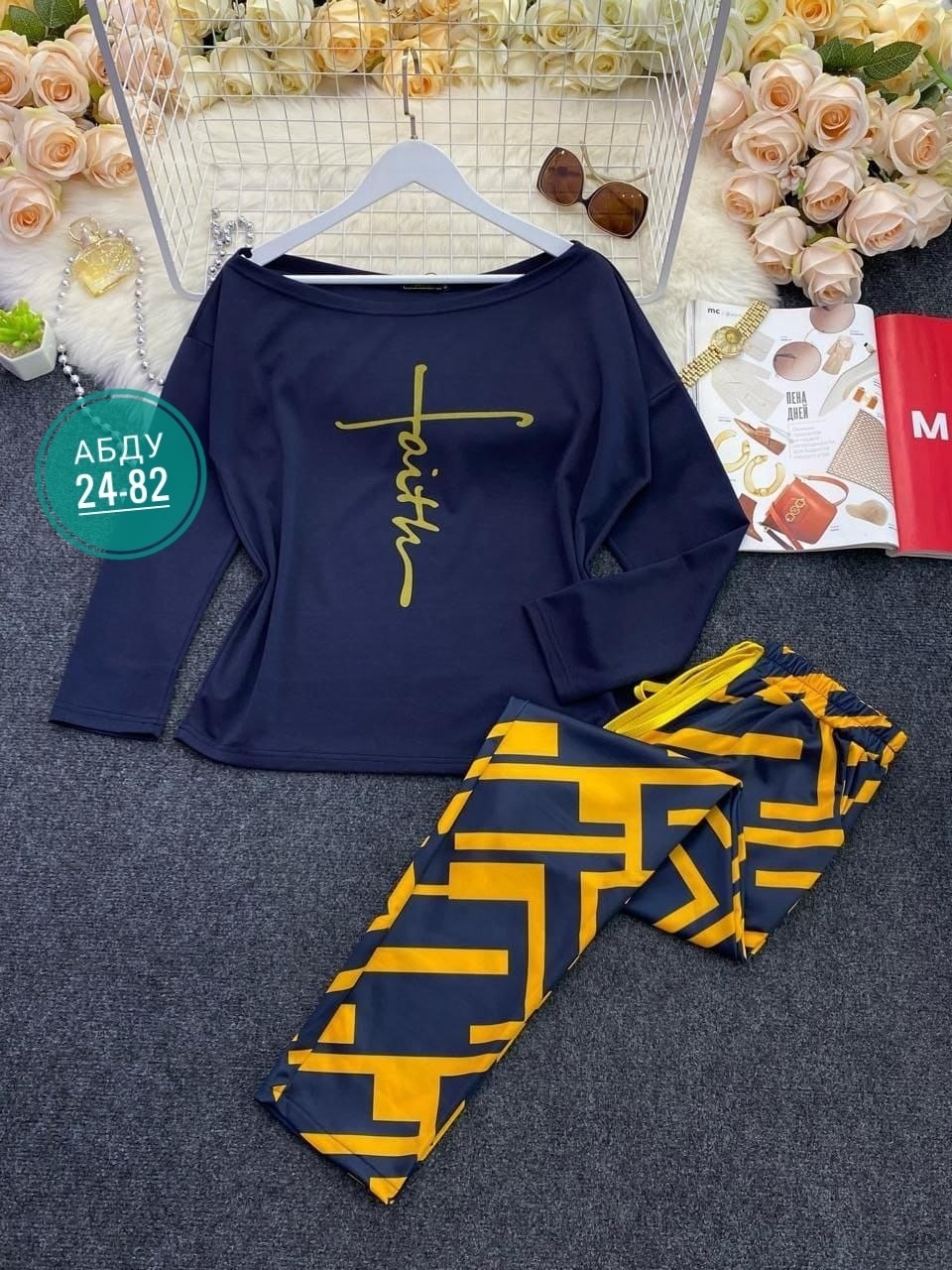 женские костюмы спортивные,костюм женские спортивные костюмы,костюм женский 2026,спортивный костюм для женщин,костюм женский