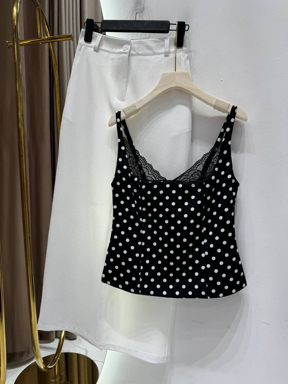 азиатка,thuỷ tiên official,знаменитости женщины,thao nhi le,jung hoyeon