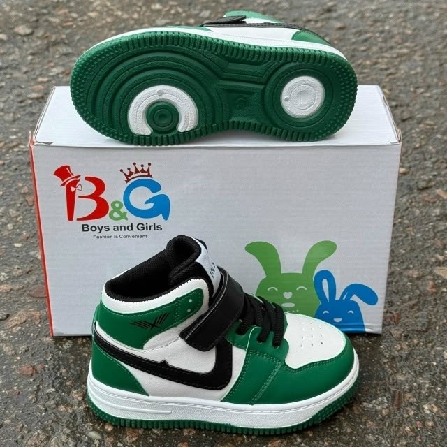 детские кроссовки,кроссовки,кроссовки мальчику,высокие кроссовки для мальчика,кроссовка детская