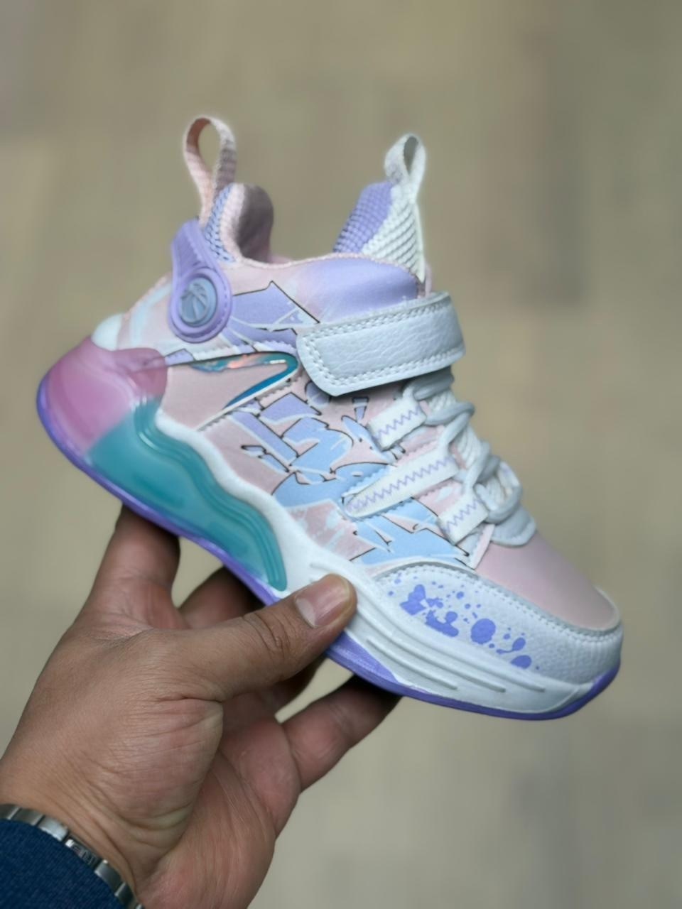 кроссовки детские,кроссовки для мальчика,кроссовка детская,кроссовки,кроссовки для детей