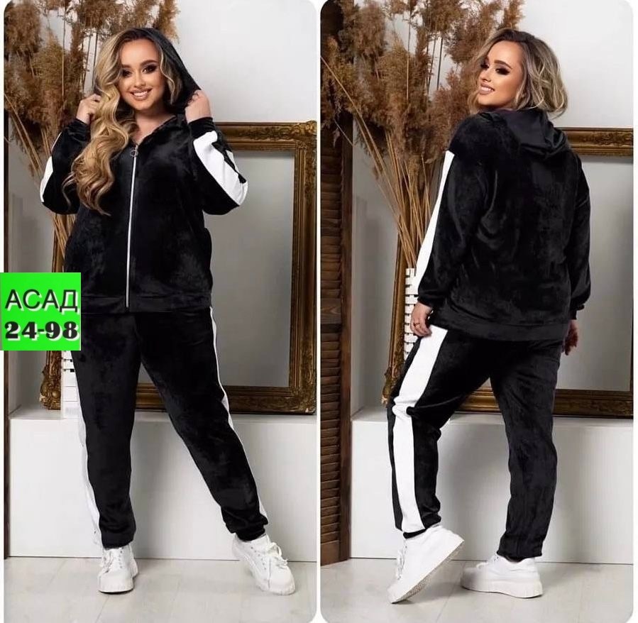 костюм велюровый большие размеры,cпортивный костюм велюровый,женский спортивный костюм больших размеров,велюровый спортивный костюм больших размеров,велюровый костюм женский спортивный